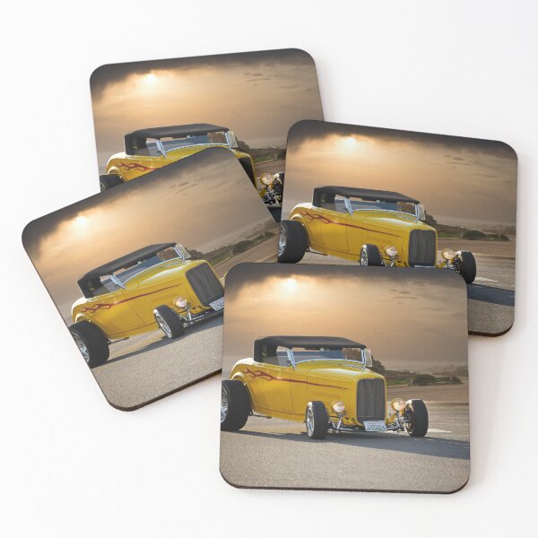 Item preview, 1932 Ford Roadster designed and sold by DaveKoontz.