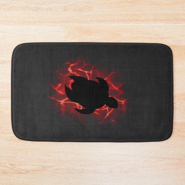 Item preview, Turtle in the sea designed and sold by BV-creas.