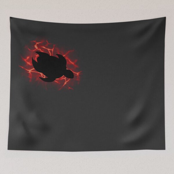 Item preview, Turtle in the sea designed and sold by BV-creas.