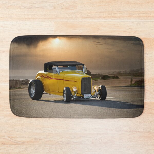 Item preview, 1932 Ford Roadster designed and sold by DaveKoontz.