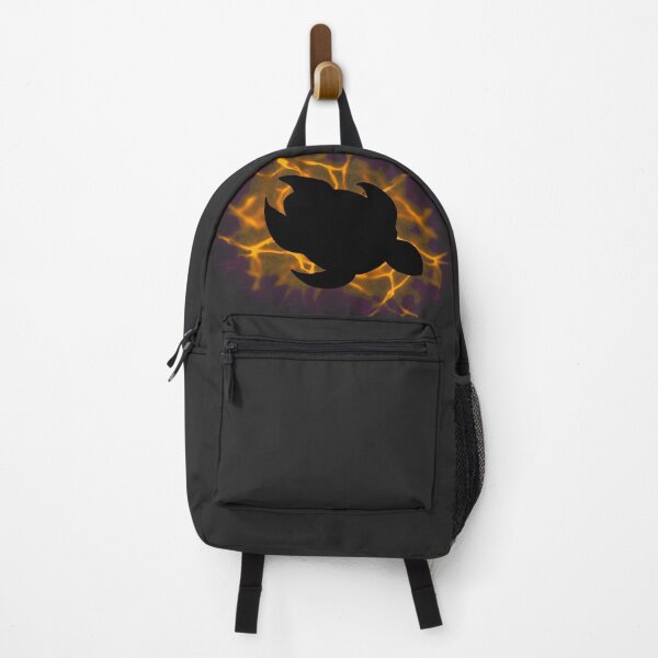 Item preview, Turtle in the sea designed and sold by BV-creas.