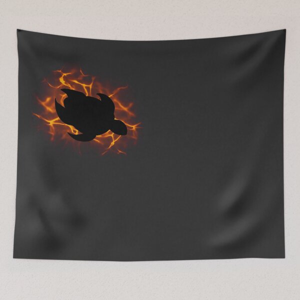 Item preview, Turtle in the sea designed and sold by BV-creas.