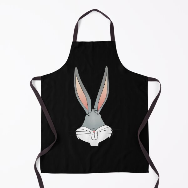 Item preview, Bunny 4 designed and sold by Cheesy06.