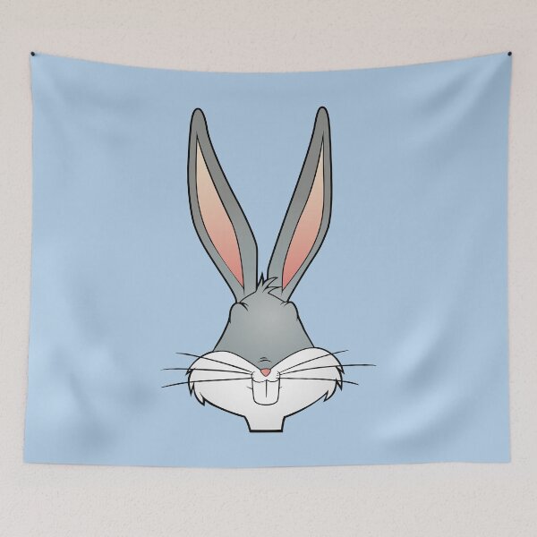 Item preview, Bunny 4 designed and sold by Cheesy06.