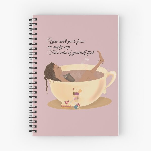 Item preview, Pamper yourself  designed and sold by Shanuarts.
