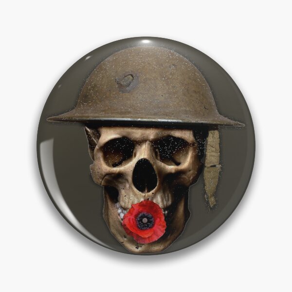 Item preview, Remember Them designed and sold by NorthAngle.