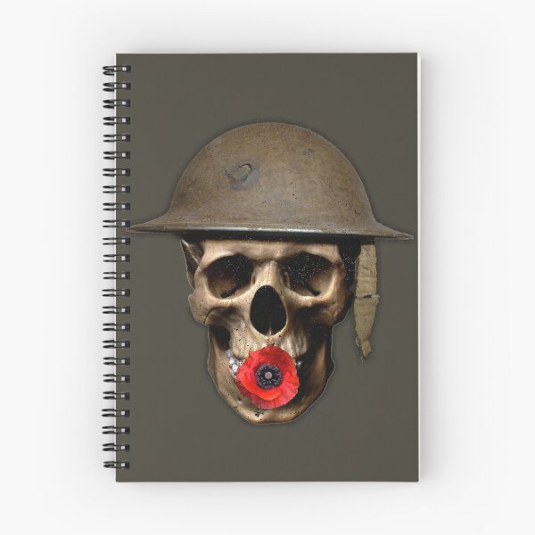 Item preview, Remember Them designed and sold by NorthAngle.