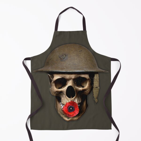 Item preview, Remember Them designed and sold by NorthAngle.