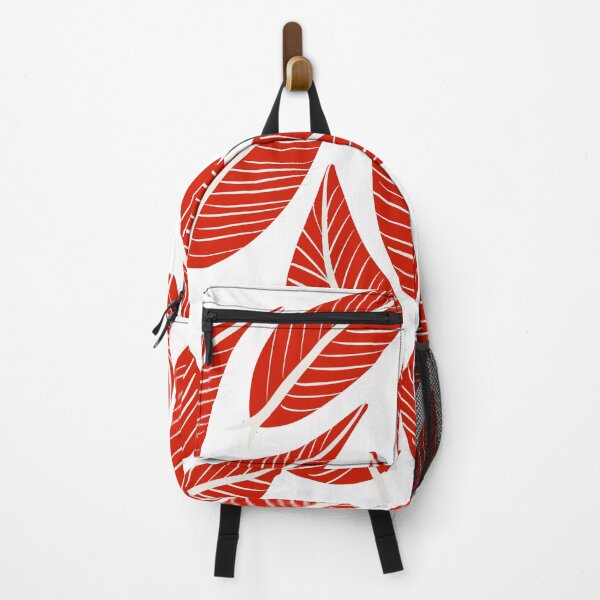 Item preview, Red Leaves designed and sold by mscottartMJs.