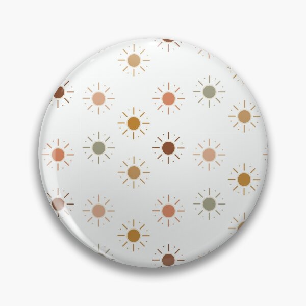 Item preview, Sunburst designed and sold by Sandcastleill.