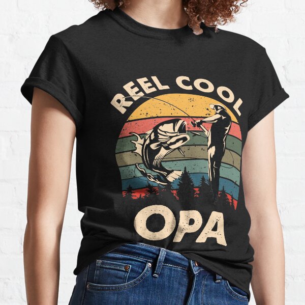 opa t shirts