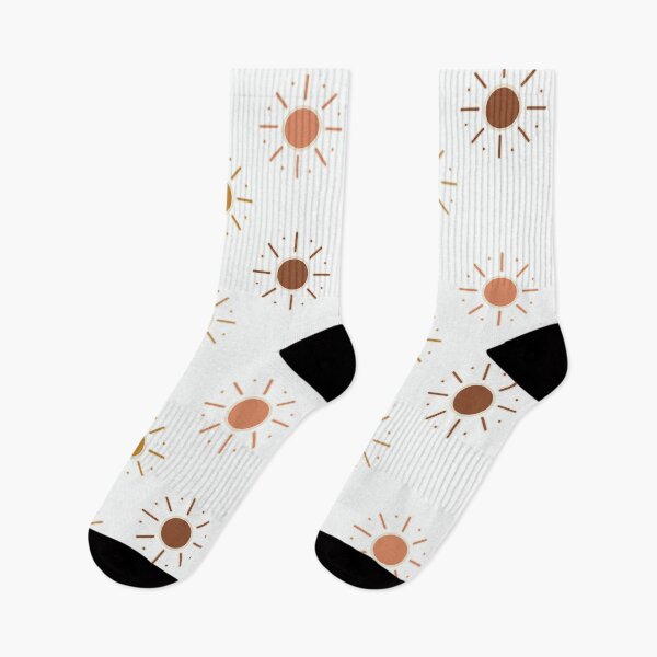 Item preview, Sunburst designed and sold by Sandcastleill.