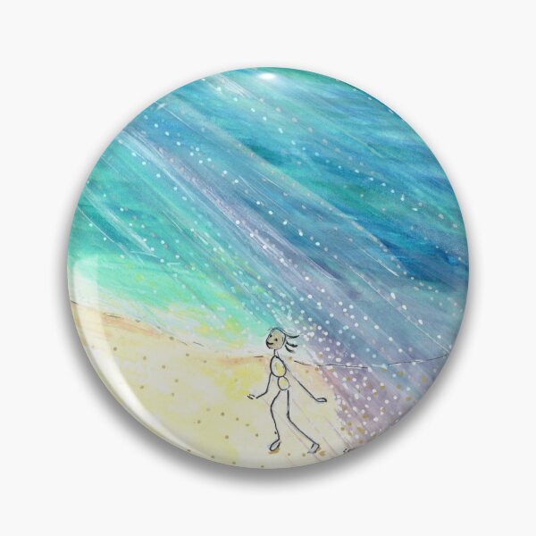 Item preview, You have the power to control your mind designed and sold by Yuki's Art & Language.