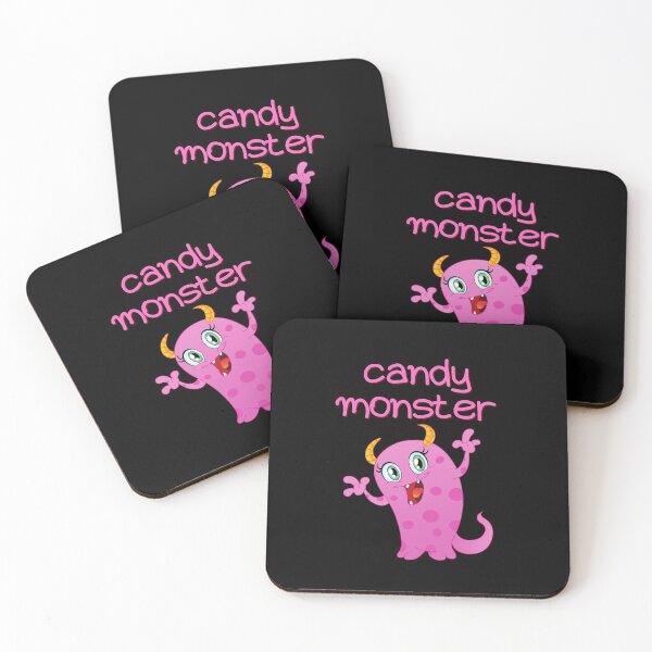 Item preview, Happy Halloween designed and sold by JokesAndFun.