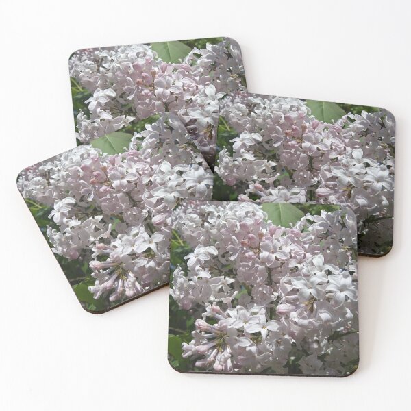 Item preview, Lilac designed and sold by apptreasures.