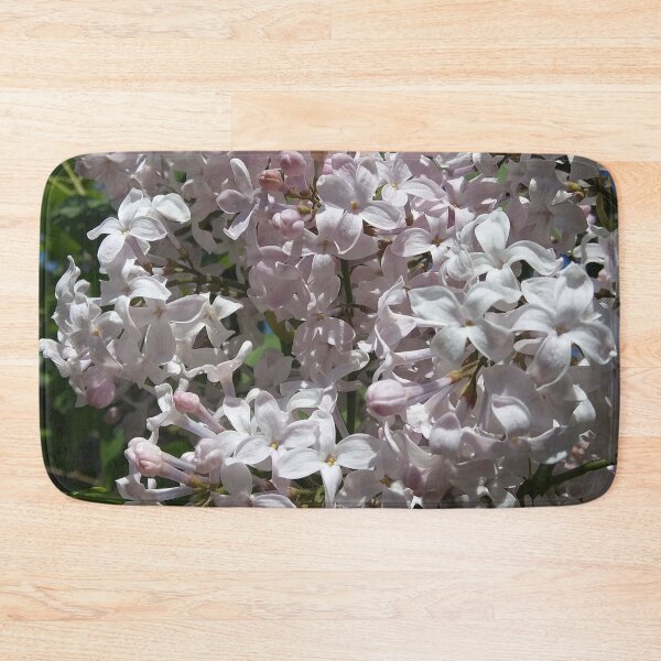 Item preview, Lilac designed and sold by apptreasures.