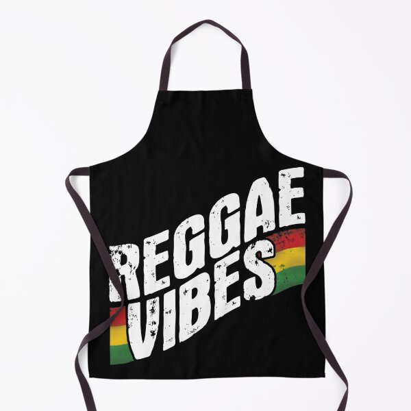 Item preview, reggae vibes flag designed and sold by Periartwork.