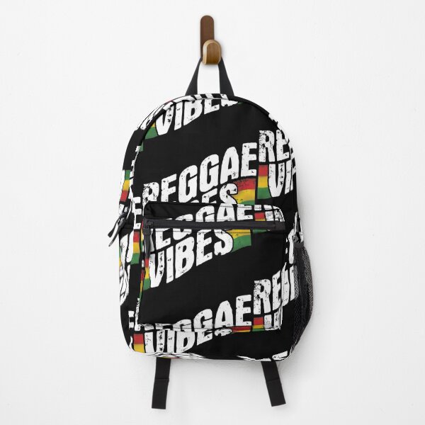 Item preview, reggae vibes flag designed and sold by Periartwork.