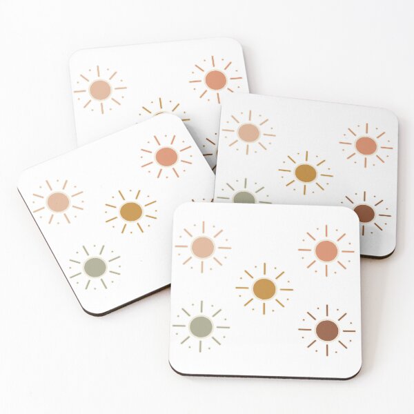 Item preview, Sunburst designed and sold by Sandcastleill.