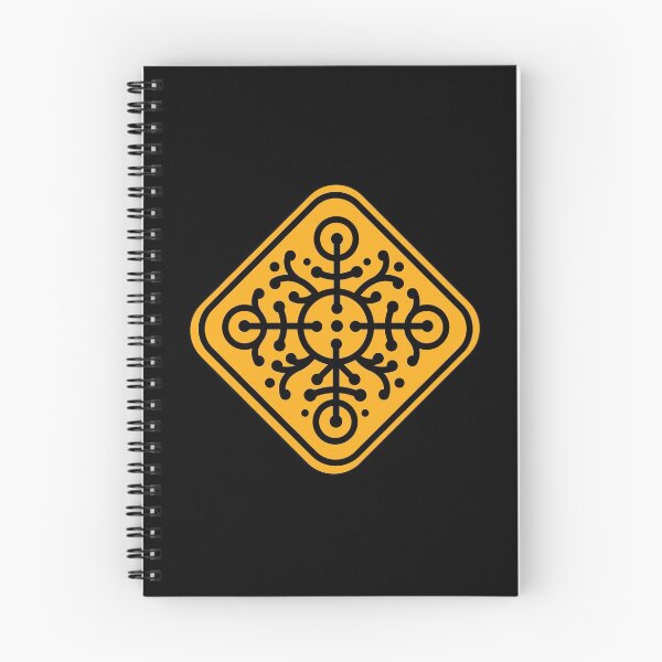 Item preview, Border Traffic designed and sold by ArtofDissent.