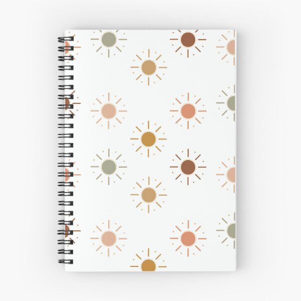 Item preview, Sunburst designed and sold by Sandcastleill.