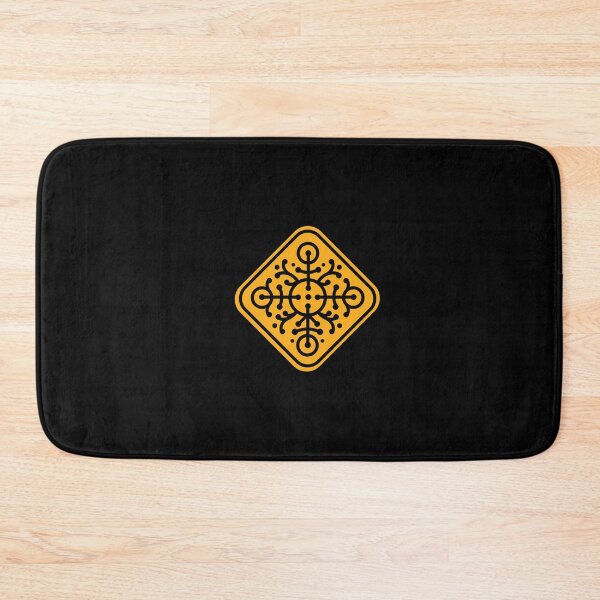 Item preview, Border Traffic designed and sold by ArtofDissent.