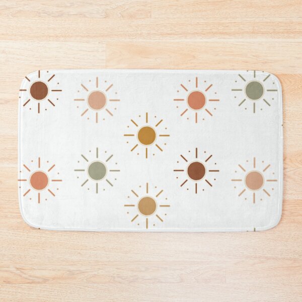 Item preview, Sunburst designed and sold by Sandcastleill.