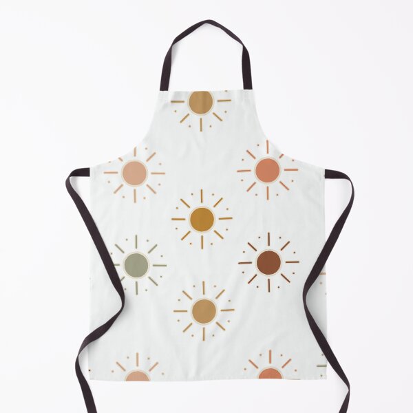 Item preview, Sunburst designed and sold by Sandcastleill.