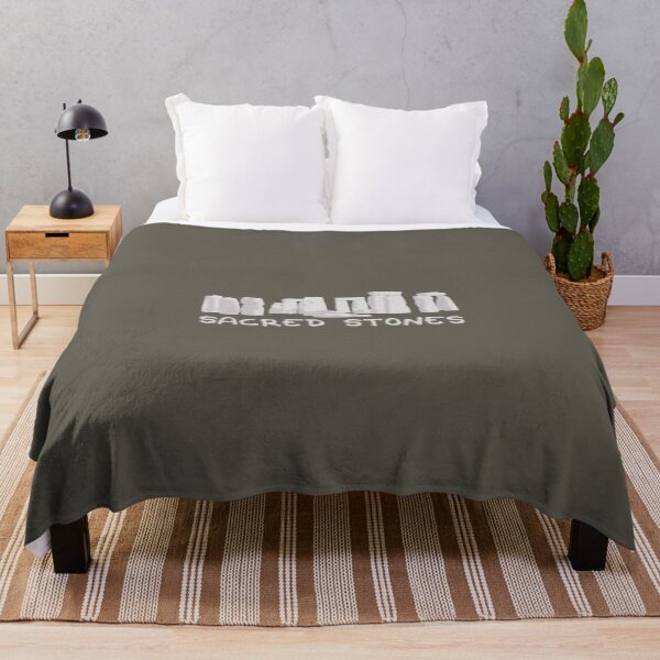 Item preview, Sacred Stones designed and sold by Prints4Pagans.