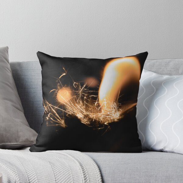 Item preview, lighting Up designed and sold by lucasm3.
