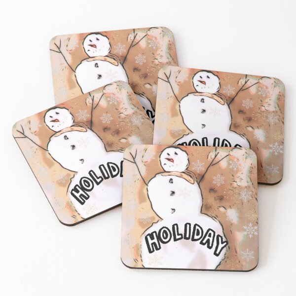 Item preview, Holiday designed and sold by Tonyasartprints.