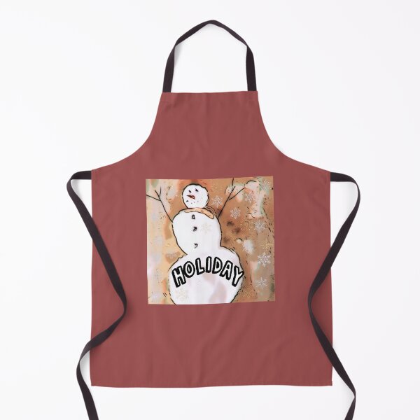 Item preview, Holiday designed and sold by Tonyasartprints.