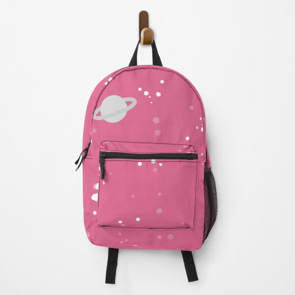 Item preview, Galaxy designed and sold by beckahbrooks.