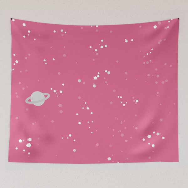 Item preview, Galaxy designed and sold by beckahbrooks.