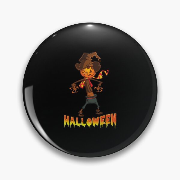 Item preview, Feliz Halloween designed and sold by JokesAndFun.