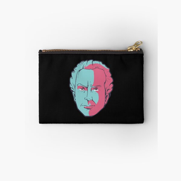 Artikelvorschau, Immanuel Kant, Philosoph entworfen und verkauft von AwesomeProject.