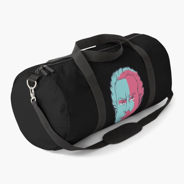 Item preview, Immanuel Kant, Philosopher designed and sold by AwesomeProject.