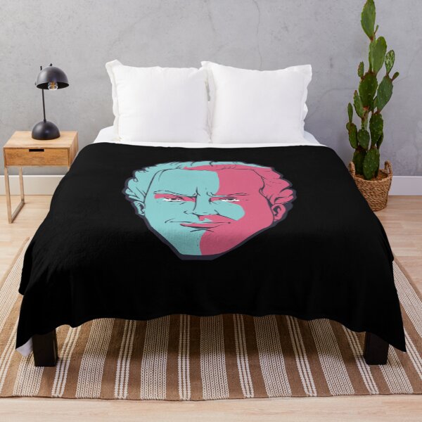 Item preview, Immanuel Kant, Philosopher designed and sold by AwesomeProject.