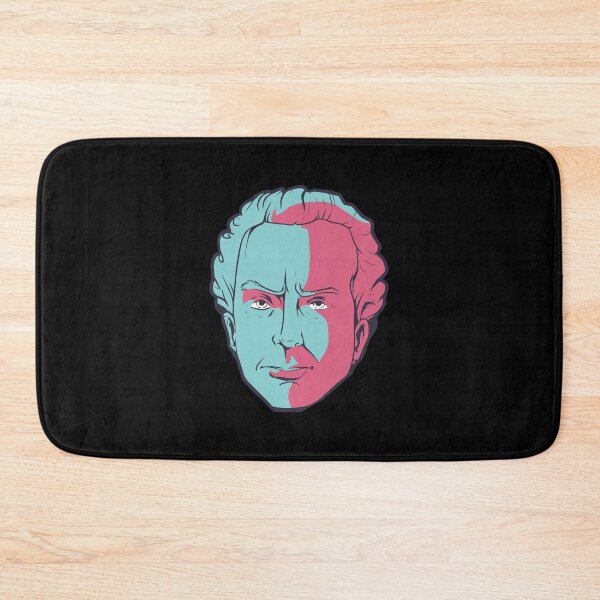 Item preview, Immanuel Kant, Philosopher designed and sold by AwesomeProject.