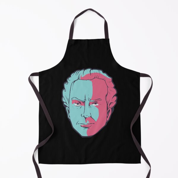 Artikelvorschau, Immanuel Kant, Philosoph entworfen und verkauft von AwesomeProject.