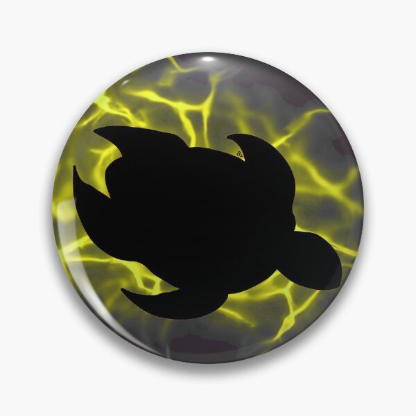 Item preview, Turtle in the sea designed and sold by BV-creas.