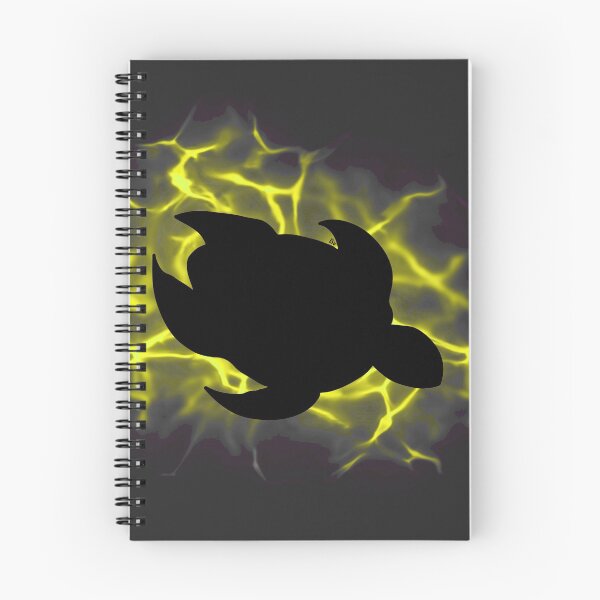 Item preview, Turtle in the sea designed and sold by BV-creas.