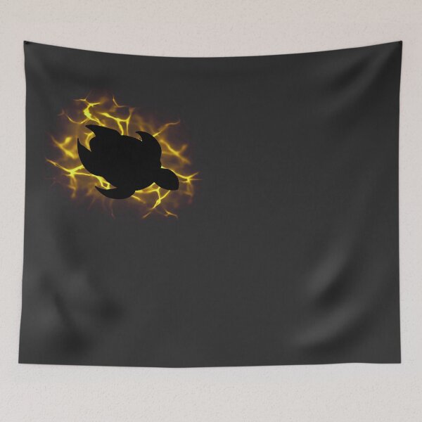 Item preview, Turtle in the sea designed and sold by BV-creas.