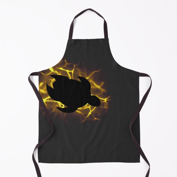 Item preview, Turtle in the sea designed and sold by BV-creas.