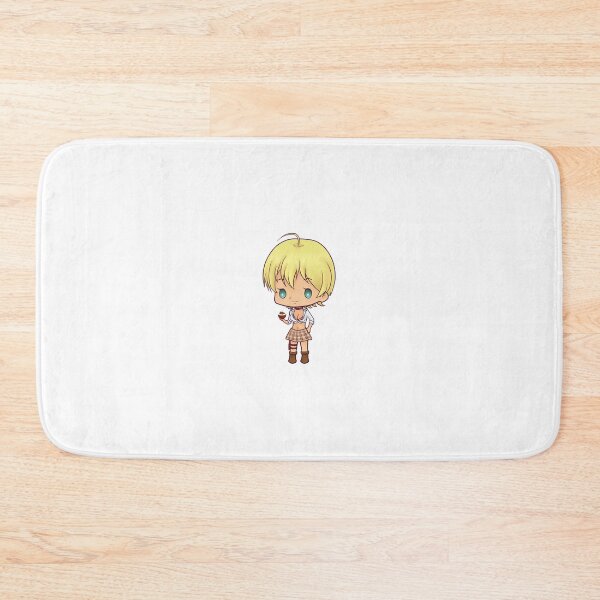 Item preview, chibi nikumi designed and sold by Sweetloligoth.
