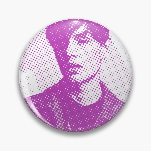 Item preview,  Louis Partridge  designed and sold by Beluved.