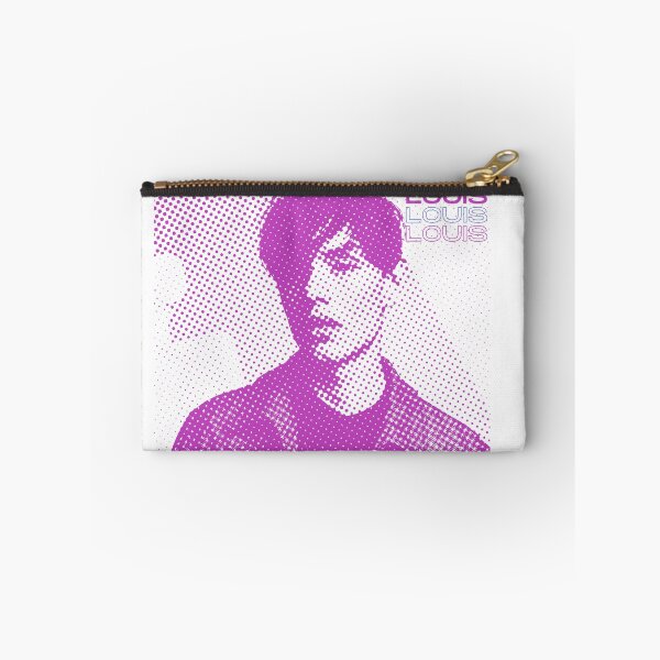 Item preview,  Louis Partridge  designed and sold by Beluved.
