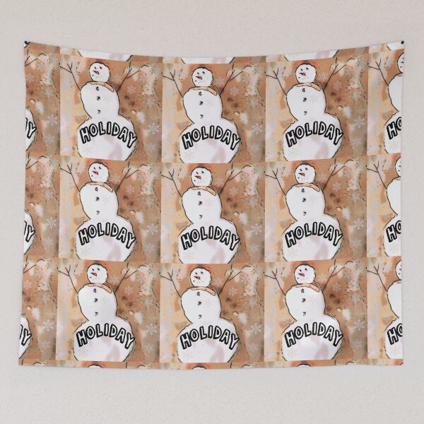 Item preview, Holiday designed and sold by Tonyasartprints.