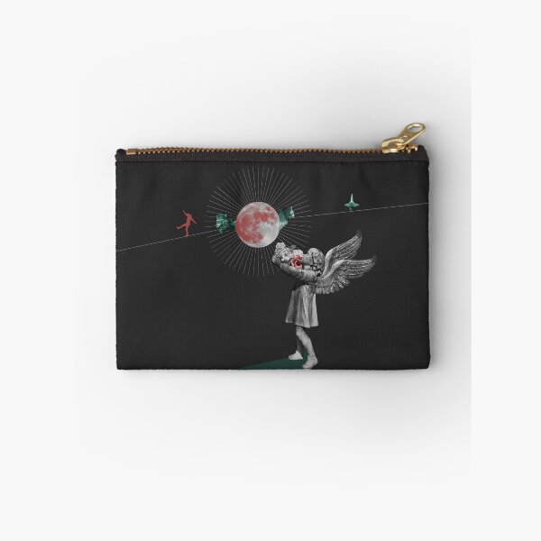 Item preview, Highwire Moon designed and sold by zartherbes.