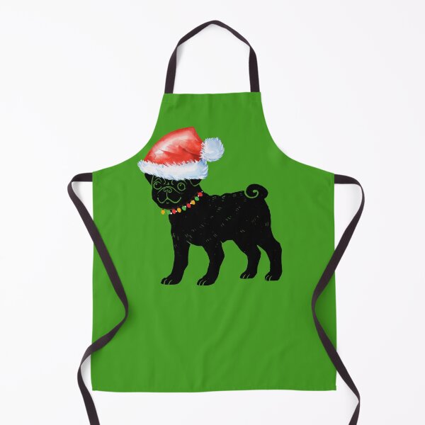 Item preview, Christmas Pup! designed and sold by Mamalia.